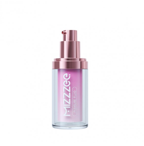 MizzZee - Climax Enhancer Liquid (15ml)
